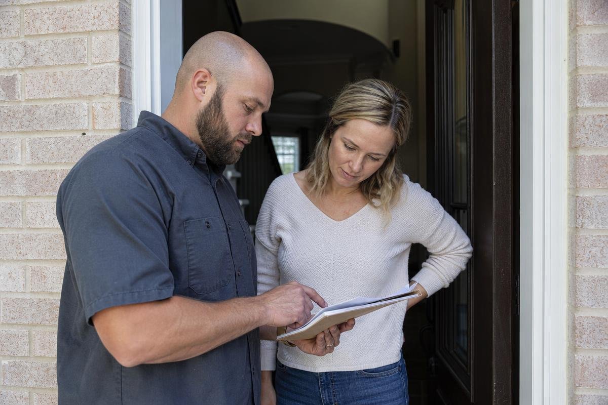 How Much Does a Plumber Cost in The Colony, TX in 2026