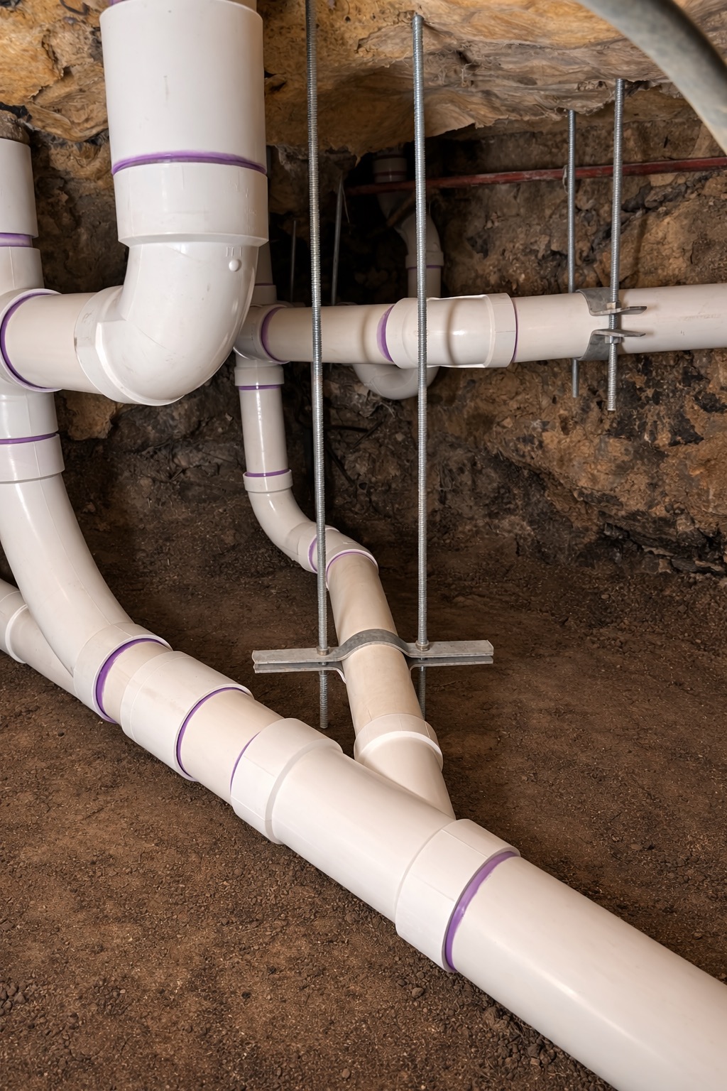 Hydro Jetting in The Colony, TX, local expertise